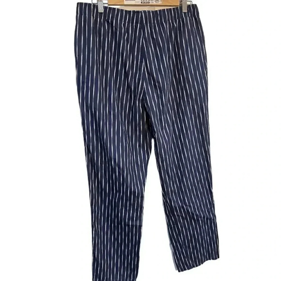 Old Navy men’s pajama pants size L EUC lightweight cotton - Picture 3 of 9